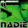 Download track Envidia