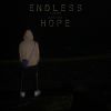 Download track 1. Endless Hope Intro