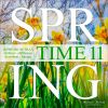 Download track Cinematic Colours (Spring Lounge Cut)