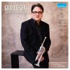 Download track Keyboard Concerto In D Major, BWV 972 (Arr. Of Vivaldi's Violin Concerto In D Major, RV 230) II. Larghetto (Arr. For Trumpet And Orchestra)
