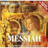 Download track 1. PART II. Chorus: Behold The Lamb Of God