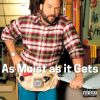 Download track Step Daddy Swag