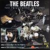 Download track Disc-Improv; Shot Of Rhythm And Blues