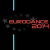 Download track Shake Your Booty (Tarabass Remix Edit)