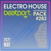 Download track Desert