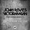 Download track Heart Of Glass