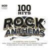 Download track Blitzkrieg Bop