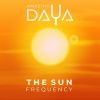 Download track 126.22 Hz Sun's Secret Sound