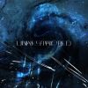 Download track DISPERSION