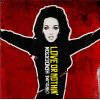 Download track The Crying Game