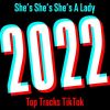 Download track In The Stars