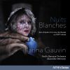 Download track 12. Fomin - Les Cochers Au Relais 1787: Overture