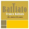 Download track Pobre Patria
