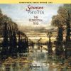 Download track 7. In Mässiger Bewegnung - Piano Trio No 2 In F Major