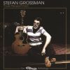 Download track Fat Man