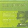Download track Piano Concerto WoO 4 In E - Flat Major (Arr.: Willy Hess) - I. Allegro Moderato