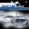 Download track Rhythm Is A Dancer 2003 (Video Version)