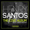 Download track Por Amor (Mi Fiel Fanatica) (Live)