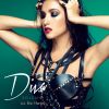 Download track Is This Love
