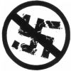 Download track You Can´t Hide