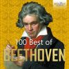 Download track Piano Concerto No. 3 In C Minor, Op. 37 III. Rondo. Allegro