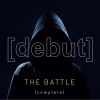 Download track The Battle (Complete)