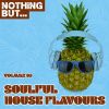 Download track Can't Deny It (Original Mix)