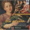 Download track 8. JOAN CEREROLS - Missa Pro Defunctis: Hei Mihi A 7