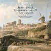 Download track Concerto For Viola And Orchestra In D Major, II. Adagio Ma Non Troppo