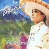 Download track Que Te Vaya Bonito