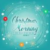 Download track Dance Of The Sugar Plum Fairy