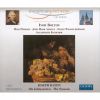 Download track Der Herbst [Autumn]: Chorus Of Countrymen And Hunters: Hort Das Laute Geton [Chorus]