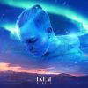 Download track Ici Bas