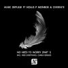 Download track No Need To Worry (Original Mix)