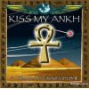 Download track A Million To One
