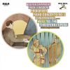 Download track Piano Concerto No. 5 In G Major, Op. 55: III. Toccata. Allegro Con Fuoco
