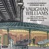 Download track Symphony No. 2 In G 'A London Symphony': IV. Finale - Andante Con Moto - Maestoso Alla Marcia - Lento - Epilogue