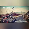 Download track A Moment In Life