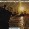 Download track There'll Be Peace In The Valley (For Me - Remastered)