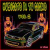 Download track Digital Playground (Extended Version)