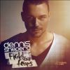 Download track Les Ailes