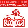 Download track Is This Love (OBE Chill Rmx)