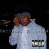 Download track Listen Closely