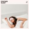 Download track Quiet Slumber