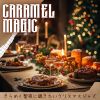 Download track Elegant Jazz In A Holiday Loop (Keyc Ver.)