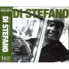 Download track 15.15. Oh Qual Funesto Avvenimento [Coro Raimondo]