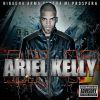 Download track Get Out My Way