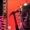 Download track Funked Up