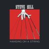 Download track Hanging On A String