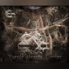 Download track Into Clouds